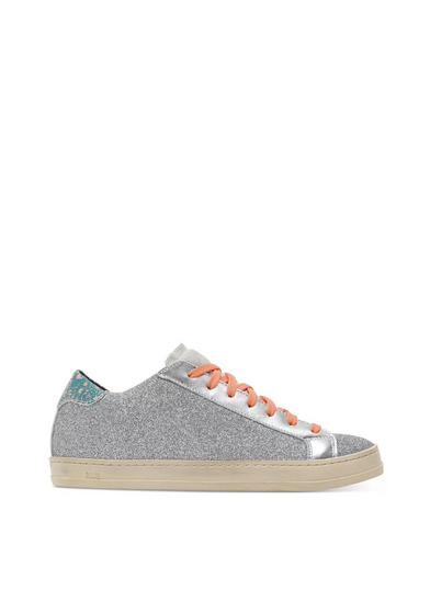 John Persia Sneaker