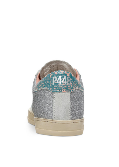 John Persia Sneaker